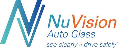 Nuvision auto glass. Things To Know About Nuvision auto glass. 